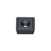 Milling inserts SPGT050204-EM/PM - Makotools Industrial Supply Tools for Metal Cutting